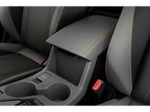 Thumbnail of 2026 MAGNETITE GRAY PEARL Subaru Crosstrek