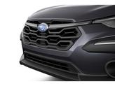 Thumbnail of 2026 MAGNETITE GRAY PEARL Subaru Crosstrek
