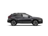 Thumbnail of 2026 MAGNETITE GRAY PEARL Subaru Crosstrek