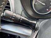 Thumbnail of 2023 Crystal Black Silica Subaru Forester