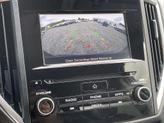 Thumbnail of 2023 Crystal Black Silica Subaru Forester