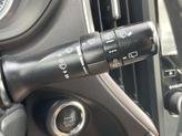 Thumbnail of 2023 Crystal Black Silica Subaru Forester