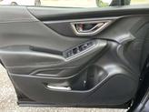 Thumbnail of 2023 Crystal Black Silica Subaru Forester