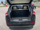 Thumbnail of 2019 Black Buick Envision