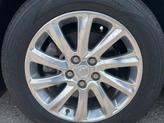 Thumbnail of 2019 Black Buick Envision