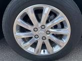 Thumbnail of 2019 Black Buick Envision