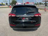Thumbnail of 2019 Black Buick Envision