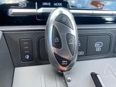 Thumbnail of 2025 Phantom Black Hyundai SANTA FE HEV