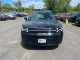 Thumbnail of 2025 Phantom Black Hyundai SANTA FE HEV