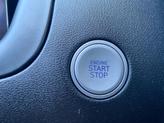Thumbnail of 2023 Calypso Red Hyundai TUCSON