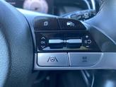 Thumbnail of 2023 Calypso Red Hyundai TUCSON