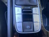 Thumbnail of 2023 Calypso Red Hyundai TUCSON