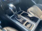 Thumbnail of 2018 Magnetic Metallic Ford Escape