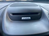 Thumbnail of 2018 Magnetic Metallic Ford Escape
