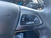 Thumbnail of 2018 Magnetic Metallic Ford Escape