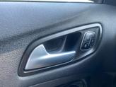 Thumbnail of 2018 Magnetic Metallic Ford Escape