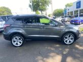 Thumbnail of 2018 Magnetic Metallic Ford Escape