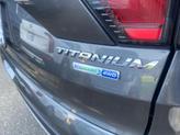 Thumbnail of 2018 Magnetic Metallic Ford Escape