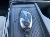 Thumbnail of 2025 Ash Black Hyundai TUCSON Plug-In Hybrid