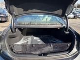 Thumbnail of 2025 Portofino Gray Hyundai SONATA Hybrid