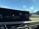 Thumbnail of 2025 Portofino Gray Hyundai SONATA Hybrid