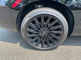 Thumbnail of 2025 Phantom Black Hyundai SANTA FE