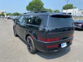 Thumbnail of 2025 Phantom Black Hyundai SANTA FE