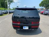 Thumbnail of 2025 Phantom Black Hyundai SANTA FE