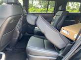 Thumbnail of 2025 Phantom Black Hyundai SANTA FE