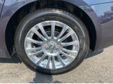 Thumbnail of 2014 Blue Chevrolet Cruze