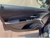 Thumbnail of 2014 Blue Chevrolet Cruze