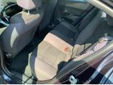 Thumbnail of 2014 Blue Chevrolet Cruze