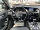 Thumbnail of 2016 Gray Audi allroad