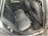 Thumbnail of 2016 Gray Audi allroad