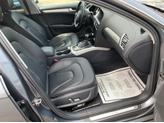 Thumbnail of 2016 Gray Audi allroad