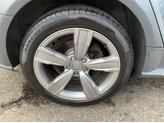 Thumbnail of 2016 Gray Audi allroad