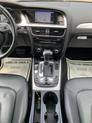 Thumbnail of 2016 Gray Audi allroad