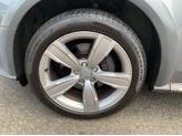 Thumbnail of 2016 Gray Audi allroad