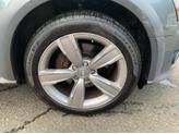 Thumbnail of 2016 Gray Audi allroad