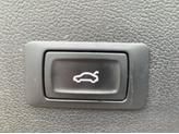 Thumbnail of 2016 Gray Audi allroad