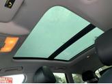 Thumbnail of 2016 Gray Audi allroad