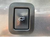 Thumbnail of 2018 Predawn Gray Mica Toyota Highlander