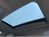 Thumbnail of 2018 Predawn Gray Mica Toyota Highlander