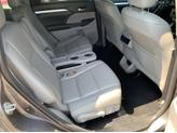 Thumbnail of 2018 Predawn Gray Mica Toyota Highlander