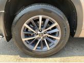Thumbnail of 2018 Predawn Gray Mica Toyota Highlander