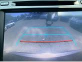 Thumbnail of 2018 Predawn Gray Mica Toyota Highlander