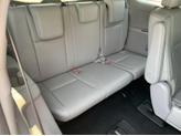Thumbnail of 2018 Predawn Gray Mica Toyota Highlander