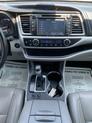 Thumbnail of 2018 Predawn Gray Mica Toyota Highlander