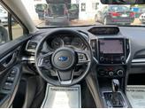 Thumbnail of 2018 Ice Silver Metallic Subaru Impreza