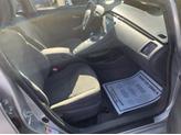 Thumbnail of 2010 Winter Gray Metallic Toyota Prius